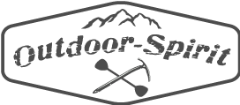 Outdoor-Spirit Logo