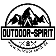 Outdoor-Spirit -